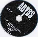 miniatura abyss-pack-disco-01-por-jsambora cover bluray