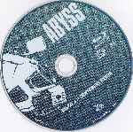 miniatura abyss-pack-disco-03-por-jsambora cover bluray