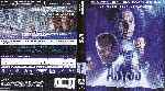 miniatura abyss-pack-por-jsambora cover bluray