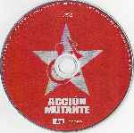 miniatura accion-mutante-disco-por-frankensteinjr cover bluray