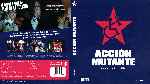 miniatura accion-mutante-por-manmerino cover bluray