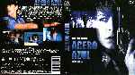 miniatura acero-azul-1990-por-manmerino cover bluray