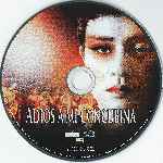 miniatura adios-a-mi-concubina-disco-por-mackintosh cover bluray
