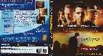 miniatura adios-pequena-adios-por-voxni cover bluray