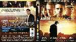 miniatura adios-pequena-adios-v2-por-manmerino cover bluray