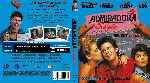 miniatura admiradora-secreta-por-frankensteinjr cover bluray