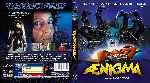 miniatura aenigma-por-frankensteinjr cover bluray