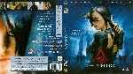 miniatura aeon-flux-v2-por-variosub-rj cover bluray