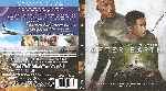 miniatura after-earth-por-sergysamgar cover bluray