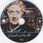 miniatura agatha-christie-volumen-03-por-frankensteinjr cover bluray