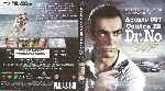 miniatura agente-007-contra-el-dr-no-v2-por-sergysamgar cover bluray