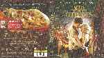 miniatura agua-para-elefantes-por-sergysamgar cover bluray