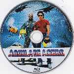 miniatura aguila-de-acero-disco-por-jsambora cover bluray