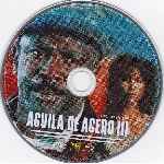 miniatura aguila-de-acero-iii-disco-por-jsambora cover bluray