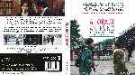 miniatura ahora-si-antes-no-por-orchis2 cover bluray