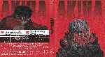 miniatura akira-4k-por-jsambora cover bluray