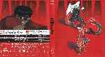 miniatura akira-4k-v-por-jsambora cover bluray