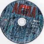 miniatura akira-disco-4k-por-jsambora cover bluray