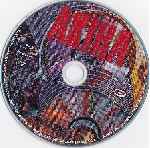 miniatura akira-disco-bonus-por-jsambora cover bluray