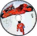 miniatura akira-disco-por-slider11 cover bluray