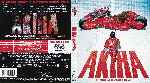miniatura akira-v3-por-jsambora cover bluray