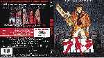 miniatura akira-v4-por-jsambora cover bluray