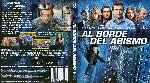 miniatura al-borde-del-abismo-2012-por-variosub-rj cover bluray