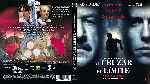 miniatura al-cruzar-el-limite-por-frankensteinjr cover bluray