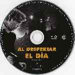 miniatura al-despertar-el-dia-master-restaurado-disco-por-b-odo cover bluray