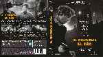 miniatura al-despertar-el-dia-master-restaurado-por-b-odo cover bluray