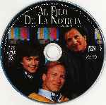 miniatura al-filo-de-la-noticia-disco-por-frankensteinjr cover bluray