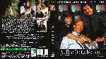 miniatura al-filo-de-la-noticia-por-frankensteinjr cover bluray