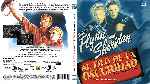 miniatura al-filo-de-la-oscuridadd-por-frankensteinjr cover bluray