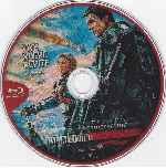 miniatura al-filo-del-manana-disco-por-jsambora cover bluray