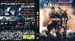 miniatura al-filo-del-manana-pack-por-ironman3 cover bluray