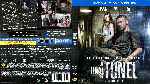 miniatura al-final-del-tunel-2016-por-manmerino cover bluray