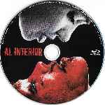 miniatura al-interior-disco-por-mackintosh cover bluray