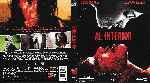 miniatura al-interior-por-mackintosh cover bluray