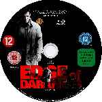 miniatura al-limite-2010-disco-por-voxni cover bluray