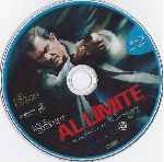 miniatura al-limite-2010-disco-v2-por-jsambora cover bluray
