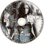 miniatura al-limite-del-riesgo-disco-por-champi-x cover bluray