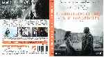 miniatura al-otro-lado-del-rio-y-entre-los-arboles-por-songin cover bluray