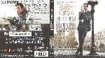 miniatura al-servicio-secreto-de-su-majestad-por-sergysamgar cover bluray