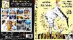 miniatura al-sur-del-pacifico-por-mackintosh cover bluray