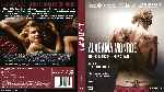 miniatura alabama-monroe-por-manmerino cover bluray