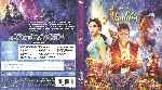 miniatura aladdin-2019-por-sergysamgar cover bluray