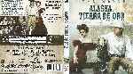 miniatura alaska-tierra-de-oro-por-orchis2 cover bluray