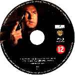 miniatura alerta-maxima-2-disco-por-frances cover bluray