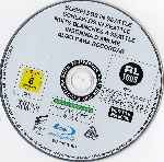 miniatura algo-para-recordar-disco-por-jsambora cover bluray