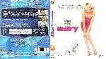 miniatura algo-pasa-con-mary-por-sinosukenoara cover bluray